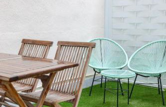 Belmar Apartments - Foto 34