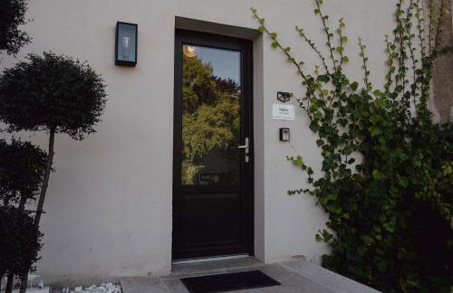 Appartements Domaine Gueguen Chablis - Foto 42