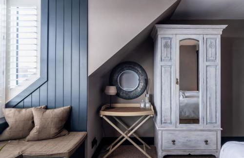 3 Bed in Portpatrick 77308 - Foto 23