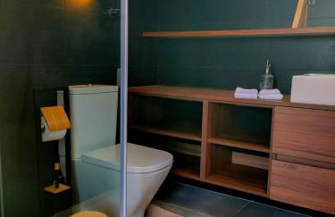 Castle Studios - Photo 31