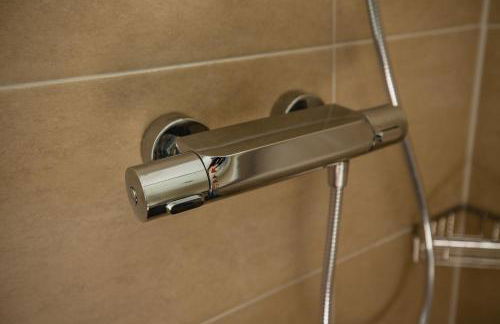 Aparthotel Messe Laatzen - Foto 58