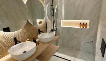 Euphoria Suites and Studios - Foto 2