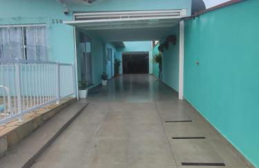 Residencial Brisa 3 - Foto 9