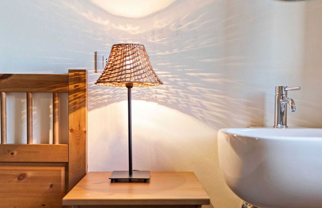 Holiday Home in Ca' De' Grimaldi With Garden - Foto 24