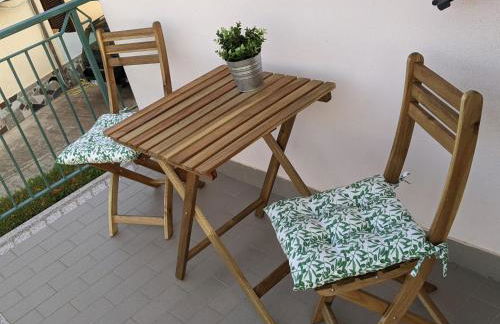 Sole di Davoli - Three Bedroom Apartment - Foto 41