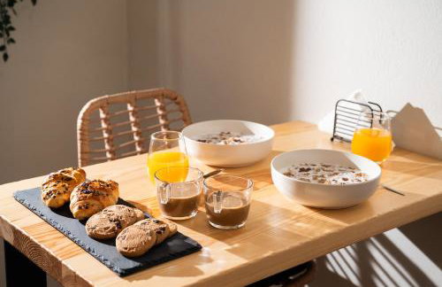 Arbona Apartment IIΙ - View - Photo 23