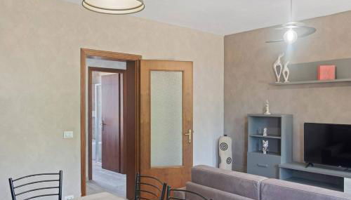 appartamento da sauro - Photo 5, Other