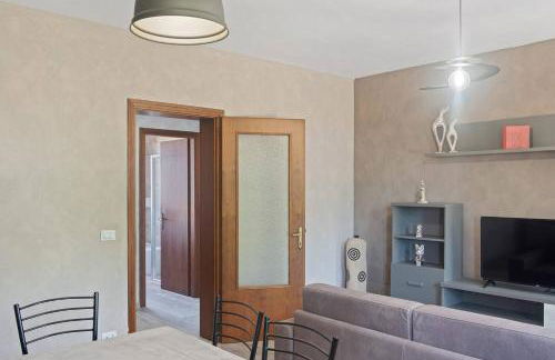 appartamento da sauro - Photo 5