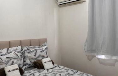 Apto ao lado do Shopping Caruaru próximo ao pátio. - Foto 57