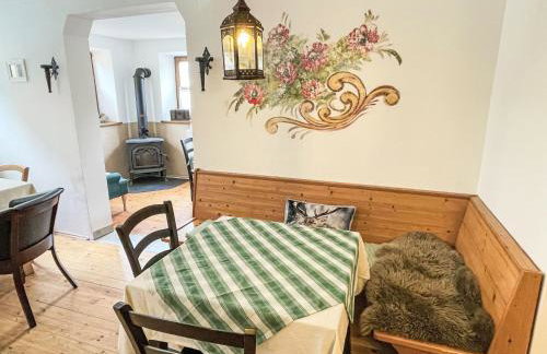 Holiday Home Nachtigall by Interhome - Foto 7