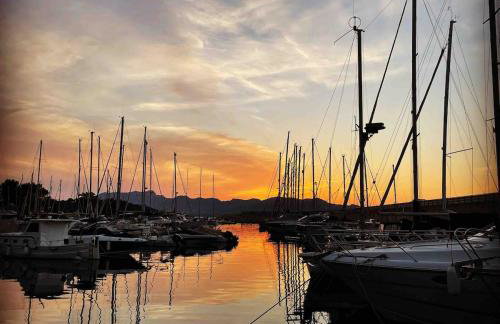 Casa Alegria - Holiday home with pool, fitness, sauna - Foto 14