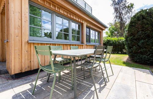 Haus Weißdorn - Foto 31