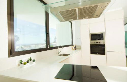 Villa Mendoza - By AZ Rentals - Foto 22