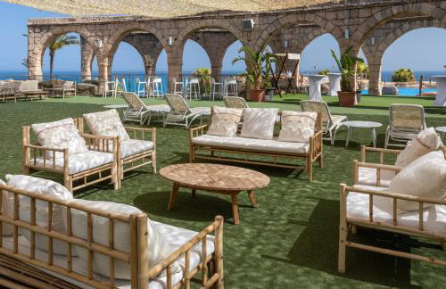 Holiday World Casamaïa Apartments, Affiliated by Meliá - Foto 84