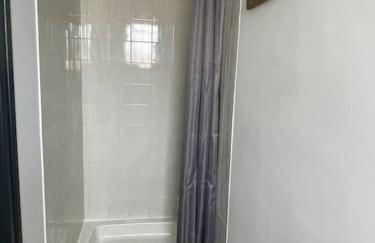 Maison 2 chambres 3 lits 4 couchages et extérieur - Photo 6