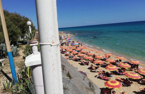 Paradiso House - Foto 23