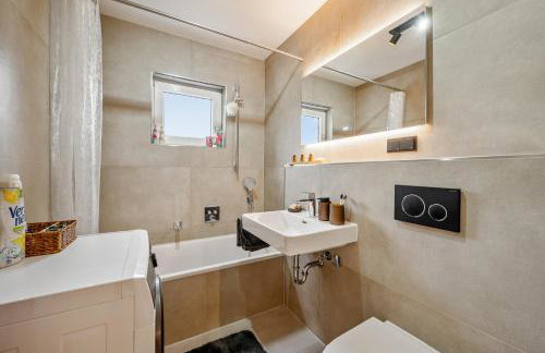 Diamond Deluxe - Foto 8