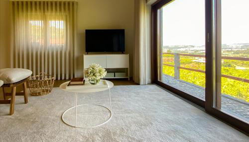 The FarmHouse II - Uma quinta deslumbrante - Foto 3