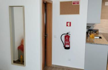 Casa Baptista - Foto 8