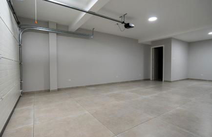 Villa Nero by LovelyStay - Foto 44