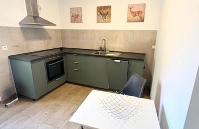 Gästezimmer Almelings Hof - Foto 8