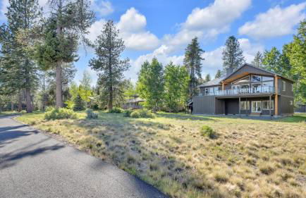 Pony Express 7 - Foto 80