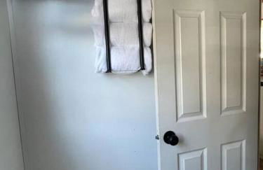 Houseboat in Providence! - Foto 23