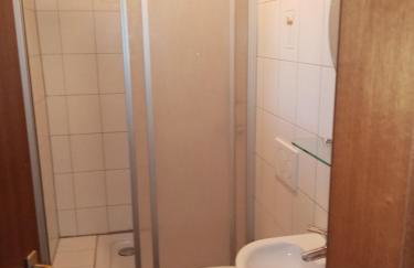 Schneiderhof - Foto 20