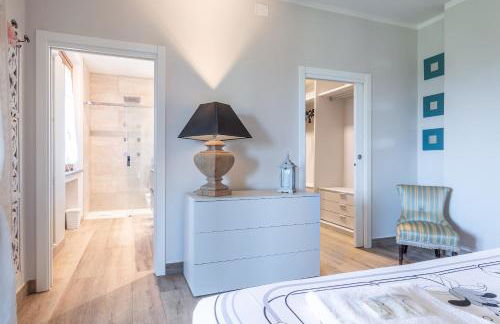 Un quadro sul Chianti - Foto 21