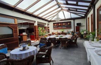 MC San Agustin - Foto 17