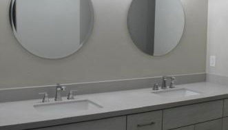 Beautiful New construction home - New Pool & Spa! - Foto 4