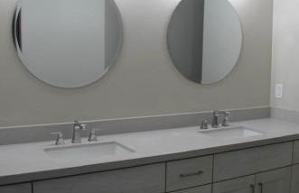 Beautiful New construction home - New Pool & Spa! - Foto 4