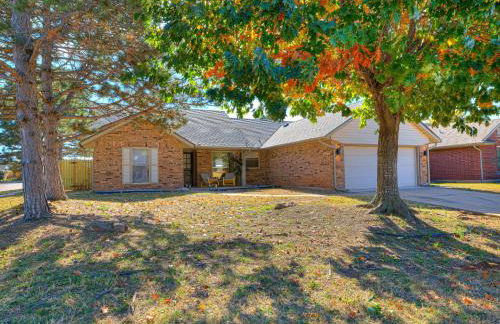 The Pine Haus- Luxury stay with Pickleball, Hot Tub, Fire Pit - Foto 24