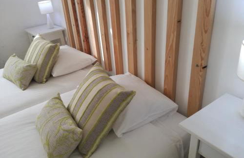 Pro Touristic Montejunto Villas - Foto 32