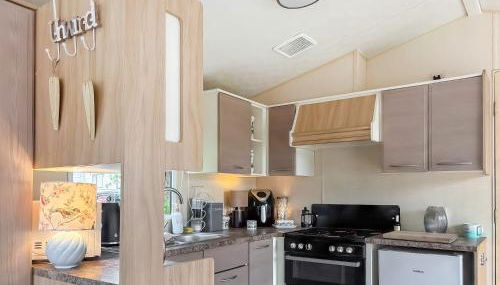 Swaledale 5 - Foto 5