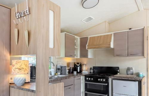 Swaledale 5 - Foto 5