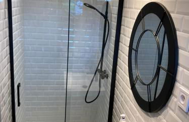 Villa Sagrada l'Atelier **** - Photo 5