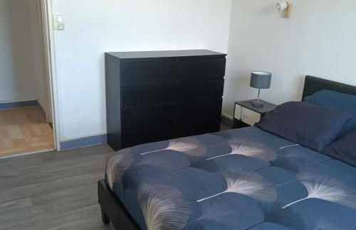 Comme a la maison - Foto 14