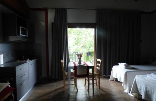 Agriturismo la Sforzata - Photo 19