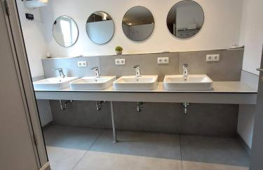 Boardinghouse Wildbachtal - Foto 60