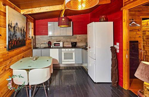 Finca OASIS Fataga - Foto 22