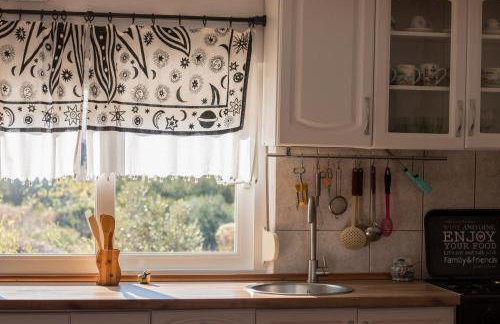 House JANA - Foto 24