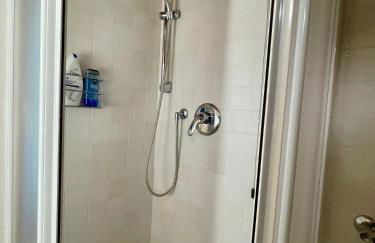 La casa nel parco - Foto 34