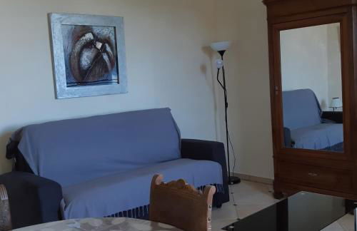 Bastide Marie Antoinette - Foto 43