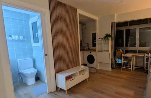 Katt y el mar - Foto 9