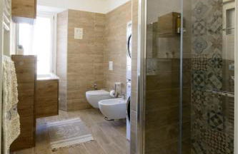 Monza Park Apartment - Foto 8