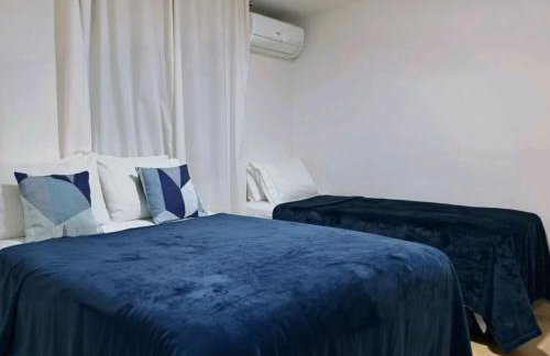 Casa com piscina em Condomínio - Foto 73