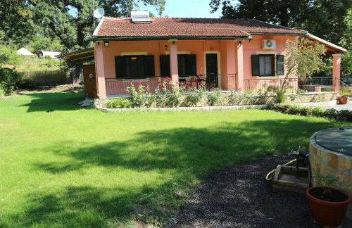 Villa Magia - Photo 36