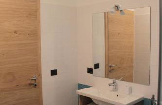 MOUNTAIN RESORT Appartamenti - Foto 18