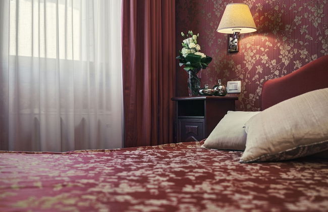 Ca' Del Campo - Foto 8